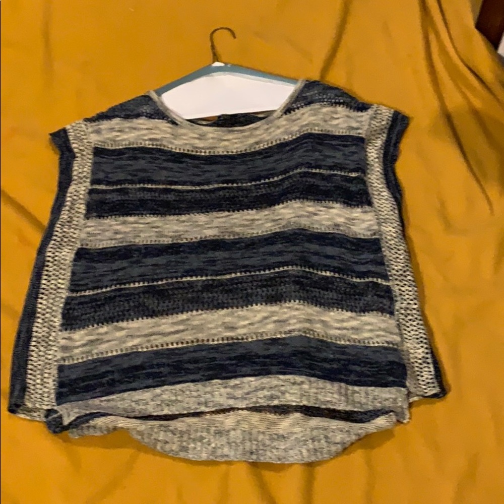 Tunic